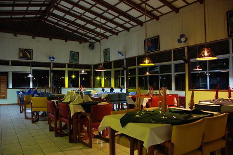 Hotel Arenal Vista Lodge El Castillo Exteriör bild